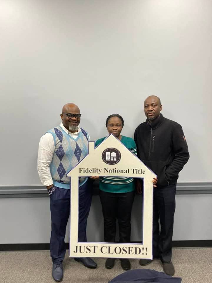 Multi-Unit Investment Property Chatham South Chicago